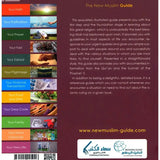 New Muslim Guide: Simple Rules & Important Islamic Guidelines - Darussalam