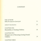 Newborn Baby Guide - Darussalam