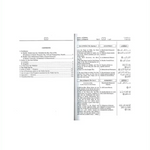 Noble Quran with Transliteration in Roman Script (White Paper) - Darussalam