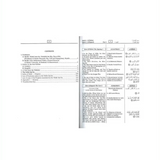 Noble Quran with Transliteration in Roman Script (White Paper) - Darussalam