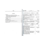Noble Quran with Transliteration in Roman Script (White Paper) - Darussalam
