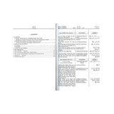 Noble Quran with Transliteration in Roman Script (White Paper) - Darussalam