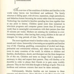 Nurturing Eeman in Children - Darussalam