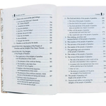 Paradise and Hell : Islamic Creed Series 7 - Darussalam