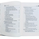 Paradise and Hell : Islamic Creed Series 7 - Darussalam