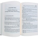 Paradise and Hell : Islamic Creed Series 7 - Darussalam