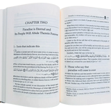 Paradise and Hell : Islamic Creed Series 7 - Darussalam