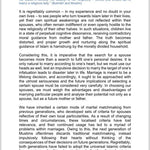Parenting and Nurturing Muslim Children in the Digital Era - Darussalam