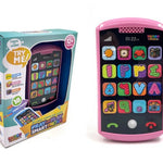 Pray and Play Smartphone - Darussalam