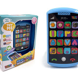 Pray and Play Smartphone - Darussalam
