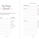 Prayers of the Pious - Darussalam