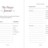 Prayers of the Pious - Darussalam