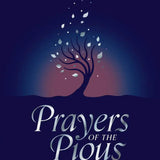 Prayers of the Pious - Darussalam
