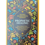Prophetic Healing - Darussalam