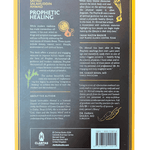 Prophetic Healing - Darussalam