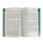 Purification of the Heart & Soul الداءوالدواء - Disease & the Cure Deluxe Edition - Darussalam