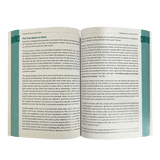 Purification of the Heart & Soul الداءوالدواء - Disease & the Cure Deluxe Edition - Darussalam