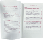 Purification of the Soul: Concept, Process and Means - Darussalam