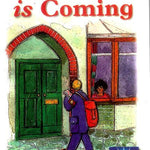 Ramadan is Coming - Darussalam