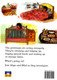 Ramadan is Coming - Darussalam