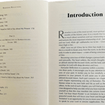 Ramadan Reflections - A Guided Journal - Darussalam