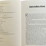 Ramadan Reflections - A Guided Journal - Darussalam