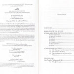 Ranks Of The Elite | Volume One - Darussalam