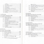Ranks Of The Elite | Volume One - Darussalam