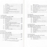 Ranks Of The Elite | Volume One - Darussalam