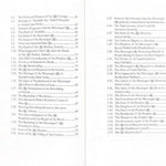 Ranks Of The Elite | Volume One - Darussalam