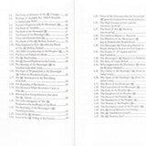 Ranks Of The Elite | Volume One - Darussalam