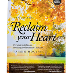 Reclaim Your Heart - Darussalam