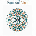 Reflecting on The Names of Allah - Darussalam