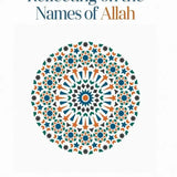 Reflecting on The Names of Allah - Darussalam