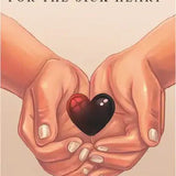 Remedies For The Sick Heart - Darussalam