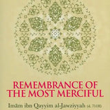 Remembrance of The Most Merciful - Darussalam