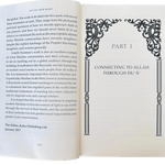 Revive Your Heart - Darussalam