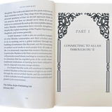Revive Your Heart - Darussalam
