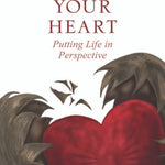 Revive Your Heart - Darussalam