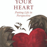Revive Your Heart - Darussalam