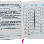 Saheeh International Quran Arabic Text English Meanings and Notes Medium Hard Cover - Darussalam