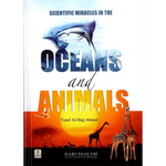 Scientific Miracles in the Oceans and Animals - Darussalam