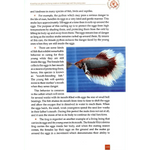 Scientific Miracles in the Oceans and Animals - Darussalam