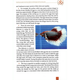 Scientific Miracles in the Oceans and Animals - Darussalam