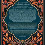 Secrets Of Divine Love - Darussalam