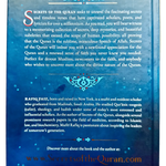 Secrets of the Quran (Hardcover) - Darussalam