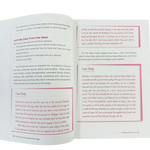Secrets to Successful Marriage - Darussalam