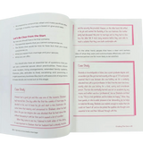 Secrets to Successful Marriage - Darussalam