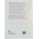 Secrets to Successful Marriage - Darussalam