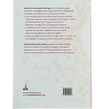 Secrets to Successful Marriage - Darussalam